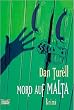 Mord auf Malta