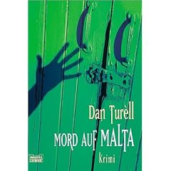 Mord auf Malta