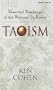 Taoism: Essential Teachings of the Way and Its Power