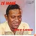 Z� Man�
