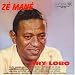 Z� Man�
