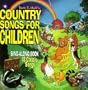 Country Songs for Children