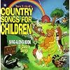 Country Songs for Children