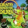 Image of album by Tom T. Hall