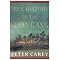 wonderful recent fiction