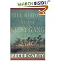 True History of the Kelly Gang