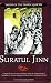 Book Commentary of Suratul Jinn =: Tafsir Surat Al-Jinn