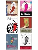 College Algebra: An Early Functions Approach (Blitzer Algebra) (Blitzer Algebra)