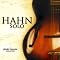 Solo Jazz Guitar