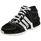 adidas Men's Thrillrahna Basketball Shoe