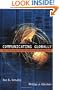 Communicating Globally: An Integrated Marketing Approach