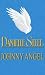 Book Johnny Angel