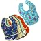 know what you need for a New Baby on a SAHM Budget (Feeding)