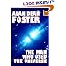 The Man Who Used the Universe
