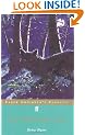 The Midnight Fox (FF Classics)