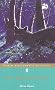 The Midnight Fox (FF Classics)