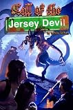 Call of the Jersey Devil