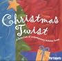 Christmas Twist - A Collection of Contemporary Holiday Tunes