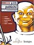 Guide de la publicit� et de la communication