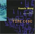 Chicago Time Code