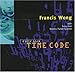 Chicago Time Code