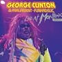 George Clinton and Parliament Funkadelic - Live at Montreux 2004