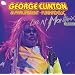 George Clinton and Parliament Funkadelic - Live at Montreux 2004