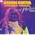 George Clinton and Parliament Funkadelic - Live at Montreux 2004