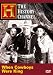 %%store%% : When Cowboys Were King (History Channel)