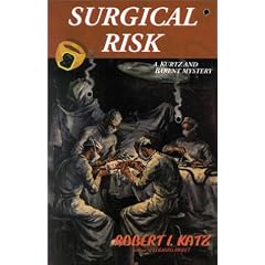 Surgical Risk