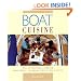 Boat Cuisine: The All Weather Cookbook