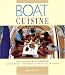 Boat Cuisine: The All Weather Cookbook