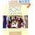 Boat Cuisine: The All Weather Cookbook