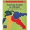 ELT: Methodology & Teaching Resources: Children 1