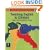 Teaching English to Children (Longman Keys to Language Teaching)