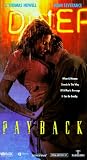 Payback (Unrated) (Dir Ep)