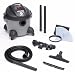 Shop-Vac 5850600 6-Gallon 3 HP Wet/Dry Vacuum