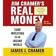 Jim Cramer