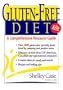 Gluten-Free Diet: A Comprehensive Resource Guide