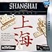 Shanghai Dynasty