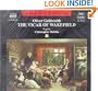 The Vicar of Wakefield (Classic Fiction)