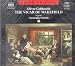 Books : The Vicar of Wakefield (Classic fiction)