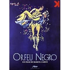 Orfeu negro