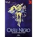 Orfeu negro