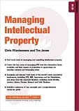 Managing Intellectual Property (Express Exec)