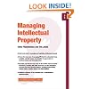 Managing Intellectual Property (Express Exec)