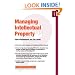 Managing Intellectual Property (Express Exec)