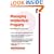 Managing Intellectual Property (Express Exec)