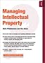 Managing Intellectual Property (Express Exec)