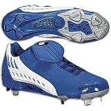 adidas ClimaCool Elite - Men's